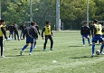 250429-p09s.jpg