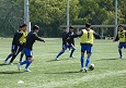 250429-p11s.jpg