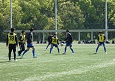 250429-p12s.jpg