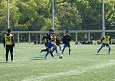 250429-p13s.jpg