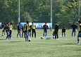 250429-p15s.jpg