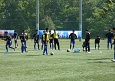 250429-p16s.jpg