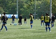 250429-p17s.jpg