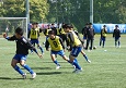 250429-p18s.jpg