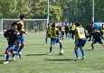 250429-p19s.jpg