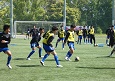 250429-p20s.jpg