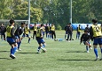 250429-p21s.jpg
