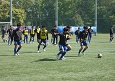 250429-p22s.jpg