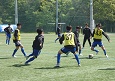 250429-p23s.jpg