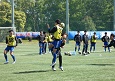 250429-p24s.jpg
