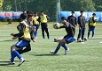 250429-p25s.jpg