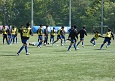 250429-p26s.jpg