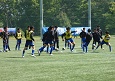 250429-p27s.jpg