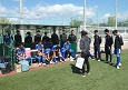250429-p28s.jpg