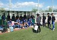 250429-p29s.jpg