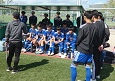 250429-p30s.jpg