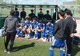 250429-p31s.jpg