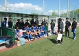 250429-p32s.jpg