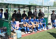 250429-p33s.jpg