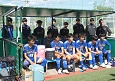 250429-p34s.jpg