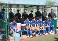 250429-p35s.jpg
