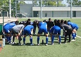 250429-p36s.jpg