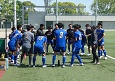 250429-p37s.jpg