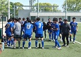 250429-p38s.jpg