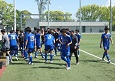 250429-p39s.jpg