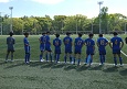 250429-p40s.jpg
