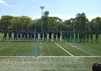 250429-p41s.jpg