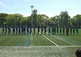 250429-p42s.jpg