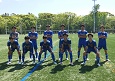 250429-p43s.jpg