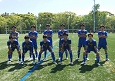 250429-p44s.jpg