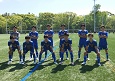 250429-p45s.jpg
