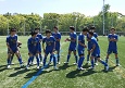 250429-p46s.jpg