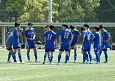 250429-p47s.jpg