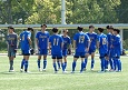 250429-p48s.jpg