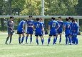 250429-p49s.jpg