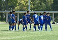 250429-p50s.jpg