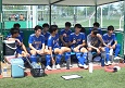 250429-p52s.jpg