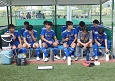 250429-p53s.jpg