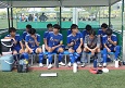 250429-p54s.jpg