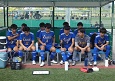 250429-p55s.jpg