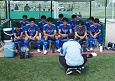 250429-p56s.jpg