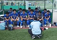 250429-p57s.jpg