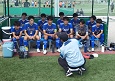 250429-p58s.jpg