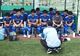 250429-p59s.jpg