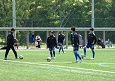 250429-p60s.jpg