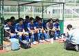 250429-p61s.jpg